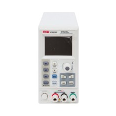 Лабораторний блок живлення UNI-T UDP6720 Лабораторний блок живлення UNI-T UDP6720
