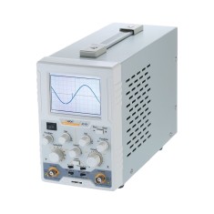 Цифровой осциллограф OWON AS101 Цифровой осциллограф OWON AS101