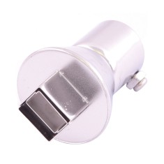 Насадка для фена AOYUE 1183 Насадка для фена AOYUE 1183