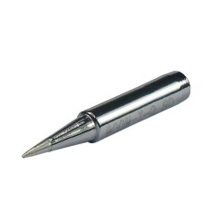 Паяльное жало AOYUE T-0.8D Паяльное жало AOYUE T-0.8D