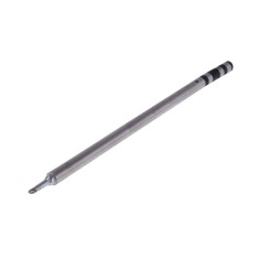 Паяльне жало AOYUE WQ-2BCM Паяльне жало AOYUE WQ-2BCM