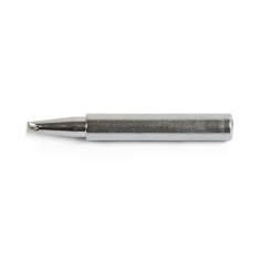 Паяльне жало GOOT PX-2RT-2.4D Паяльне жало GOOT PX-2RT-2.4D