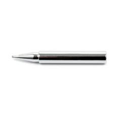 Паяльне жало GOOT PX-2RT-BC Паяльне жало GOOT PX-2RT-BC