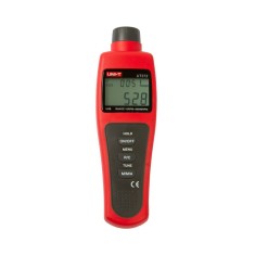 Цифровий тахометр UNI-T UT372 Цифровий тахометр UNI-T UT372