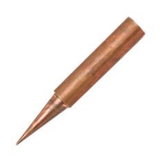 Паяльне жало AOYUE T-B мідне Паяльне жало AOYUE T-B мідне