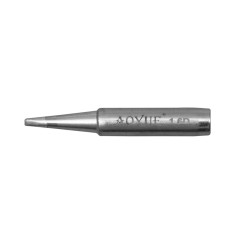 Паяльне жало AOYUE T-1.6D Паяльне жало AOYUE T-1.6D