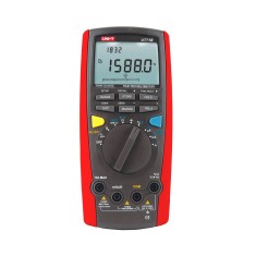 Цифровий мультиметр UNI-T UT71B Цифровий мультиметр UNI-T UT71B
