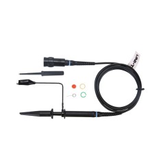 Щуп для осцилографа UNI-T UT-P04 Щуп для осцилографа UNI-T UT-P04