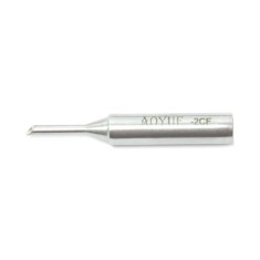 Паяльное жало AOYUE T-2CM Паяльное жало AOYUE T-2CM