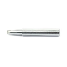 Паяльне жало GOOT PX-2RT-3CR Паяльне жало GOOT PX-2RT-3CR