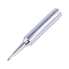 Паяльне жало AOYUE T-1C Паяльне жало AOYUE T-1C