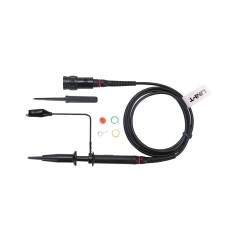 Щуп для осцилографа UNI-T UT-P05 Щуп для осцилографа UNI-T UT-P05