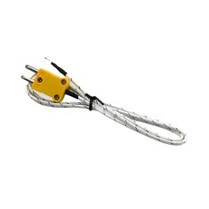 Термопара UNI-T UT-T01 Термопара UNI-T UT-T01