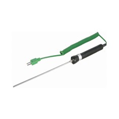 Термопара UNI-T UT-T03 Термопара UNI-T UT-T03