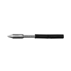 Паяльне жало Goot RX-85HSRT-2BC Паяльне жало Goot RX-85HSRT-2BC