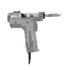 Антистатический демонтажный пистолет Goot TP-100AS