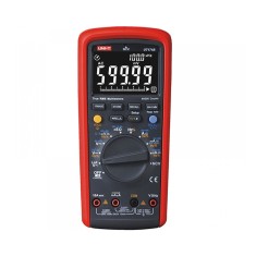 Цифровий мультиметр UNI-T UT171B Цифровий мультиметр UNI-T UT171B