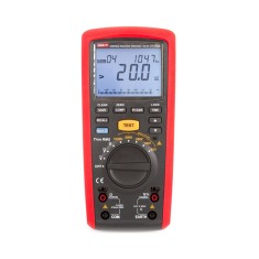 Мегаомметр UNI-T UT505A Мегаомметр UNI-T UT505A