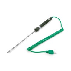 Термопара UNI-T UT-T05 Термопара UNI-T UT-T05