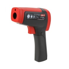Інфрачервоний пірометр UNI-T UT305A Інфрачервоний пірометр UNI-T UT305A