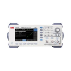 Генератор сигналов UNI-T UTG1010A Генератор сигналов UNI-T UTG1010A
