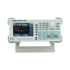 Генератор сигналов OWON AG1022F Генератор сигналов OWON AG1022F