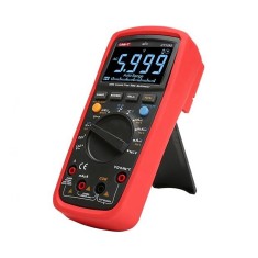 Цифровий мультиметр UNI-T UTM 1139S UT139S Цифровий мультиметр UNI-T UTM 1139S UT139S