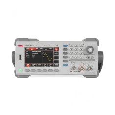Генератор сигналов UNI-T UTG2062B Генератор сигналов UNI-T UTG2062B