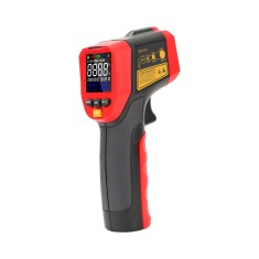 Інфрачервоний пірометр UNI-T UT301C+ Інфрачервоний пірометр UNI-T UT301C+