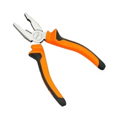 Плоскогубці JAKEMY JM-CT1-3 Плоскогубці JAKEMY JM-CT1-3