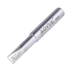 Паяльне жало AOYUE T-S3 Паяльне жало AOYUE T-S3