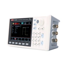 Генератор сигналів UNI-T UTG932E Генератор сигналів UNI-T UTG932E