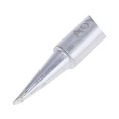 Паяльне жало AOYUE T-S6 Паяльне жало AOYUE T-S6