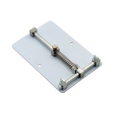 Регулируемый металлический держатель плат Jakemy JM-Z15