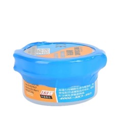 BGA паста Mechanic XGSP40 Sn 63% Pb 37% 183 °C 35г