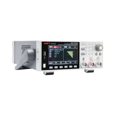 Генератор сигналів UNI-T UTG1022X Генератор сигналів UNI-T UTG1022X