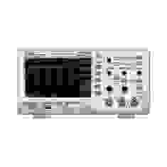 Цифровой осциллограф UNI-T UPO1202CS