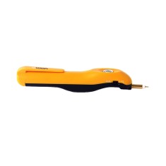 USB-осциллограф OWON RDS1021 USB-осциллограф OWON RDS1021