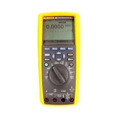 Цифровий мультиметр Fluke 289 (3947801) Цифровий мультиметр Fluke 289 (3947801)