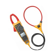 Струмовимірювальні кліщі Fluke 376 (3790573) Струмовимірювальні кліщі Fluke 376 (3790573)