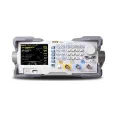 Генератор сигналів Rigol DG1062Z універсальний Генератор сигналів Rigol DG1062Z універсальний