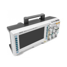 Цифровий осцилограф Rigol DS2102A Цифровий осцилограф Rigol DS2102A