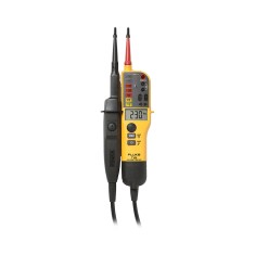Тестер напруги Fluke T150 (4016977) Тестер напруги Fluke T150 (4016977)