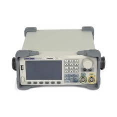 Генератор сигналов SIGLENT SDG2082X Генератор сигналов SIGLENT SDG2082X