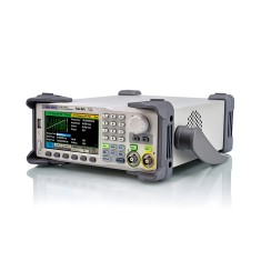 Генератор сигналів SIGLENT SDG2122X Генератор сигналів SIGLENT SDG2122X