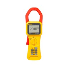 Струмовимірювальні кліщі Fluke 353 (2840252) Струмовимірювальні кліщі Fluke 353 (2840252)