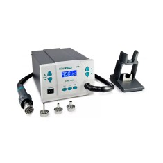 Термовоздушная паяльная станция Quick 861DW