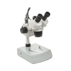 Стереомікроскоп ST-series SZM45-B2 Стереомікроскоп ST-series SZM45-B2