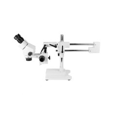 Стереомікроскоп ST-series SZM45B-STL2 Стереомікроскоп ST-series SZM45B-STL2
