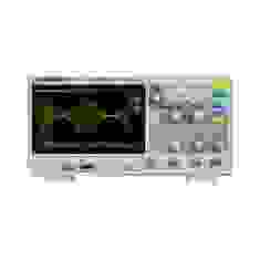 Цифровий осцилограф SIGLENT SDS1204X-E